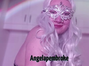 Angelapembroke