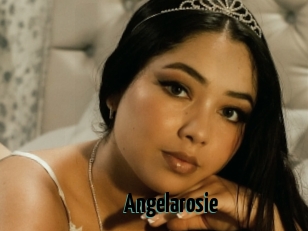 Angelarosie