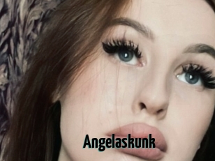 Angelaskunk