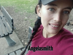 Angelasmiith