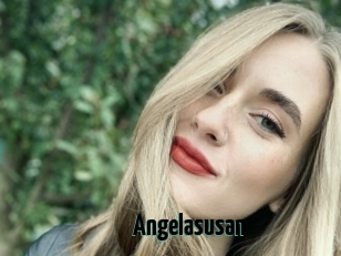 Angelasusan