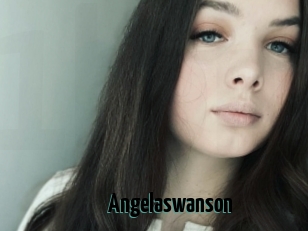 Angelaswanson