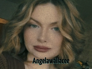 Angelawallacee
