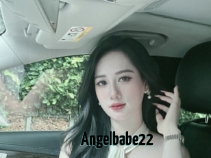 Angelbabe22