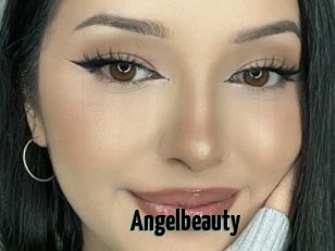 Angelbeauty