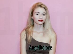 Angelbelove