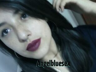 Angelbluesex