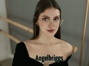 Angelbriggs