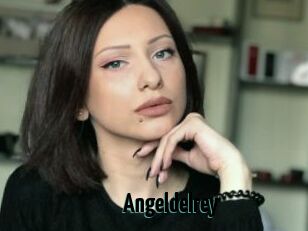 Angeldelrey