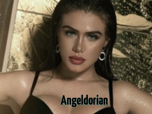 Angeldorian
