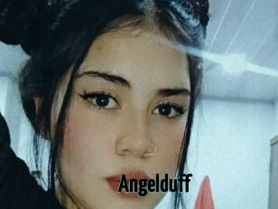 Angelduff