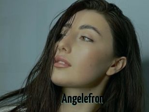 Angelefron