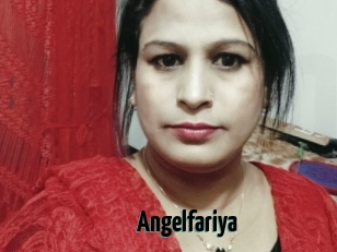 Angelfariya