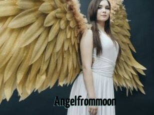 Angelfrommoon