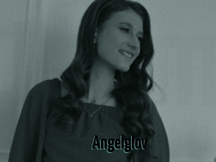 Angelglov
