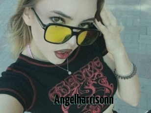 Angelharrisonn