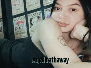 Angelhathaway