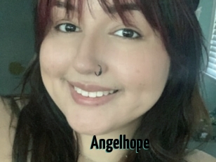 Angelhope