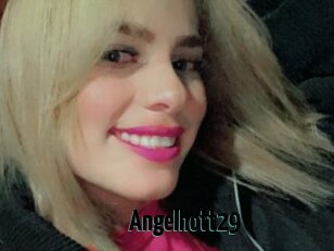Angelhott29
