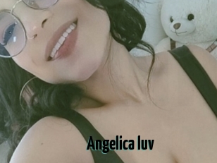 Angelica_luv