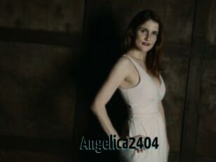 Angelica2404