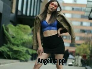 Angelica_pp