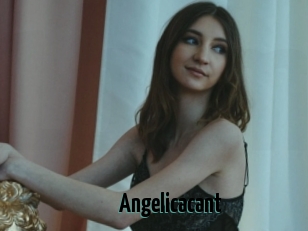 Angelicacant