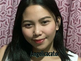 Angelicacator
