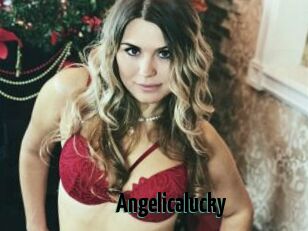 Angelicalucky