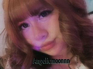 Angelicmoonnn