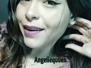 Angeliequuen