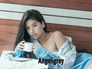 Angeligrey