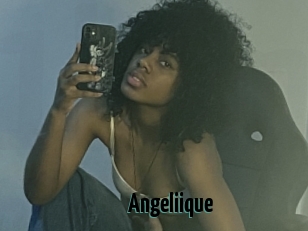 Angeliique