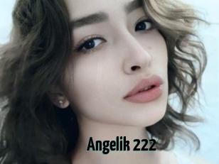 Angelik_222