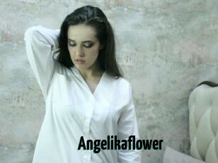 Angelikaflower