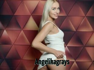 Angelikagrays