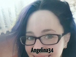 Angelina34