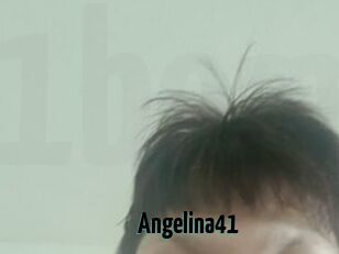 Angelina41