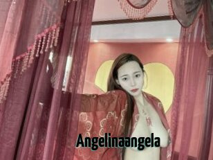 Angelinaangela