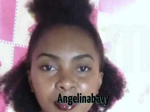 Angelinabavy
