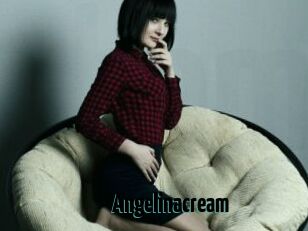 Angelinacream