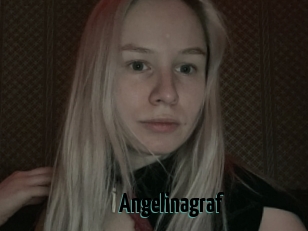 Angelinagraf