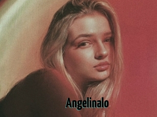 Angelinalo