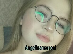 Angelinamarconi