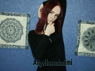 Angelinamimimi