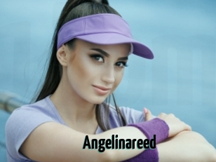 Angelinareed