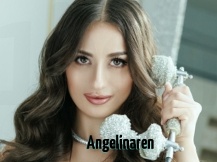 Angelinaren