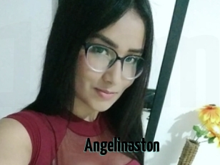 Angelinaston