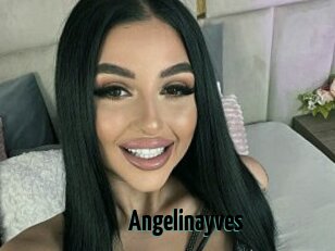 Angelinayves