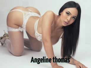 Angeline_thomas